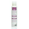 COLURE Smooth Straight Elixir 3.4 oz