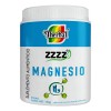 Suplemento Polvo Therbal Suplementos Magnesio Sabor Agregado 160g