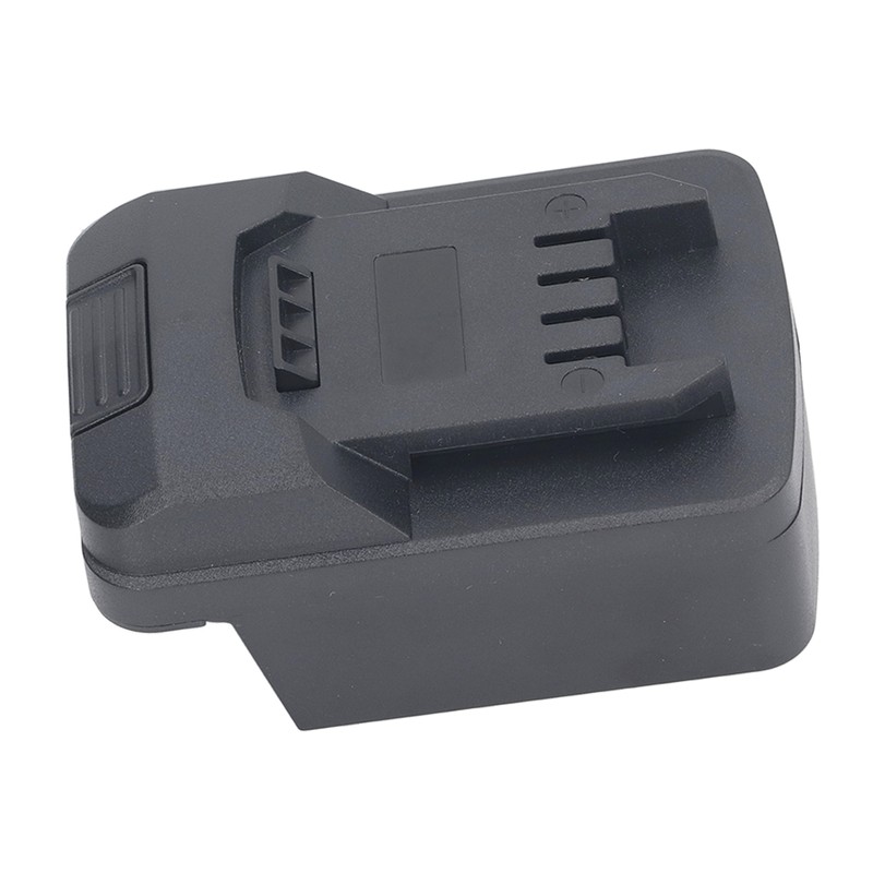 Power Tool Battery Adapter Converter for 48 11 1828 48