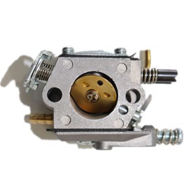 Toolyuan A021001700 Carburetor Tune up Kit for Echo CS-310 Chainsaw Replace WT-946
