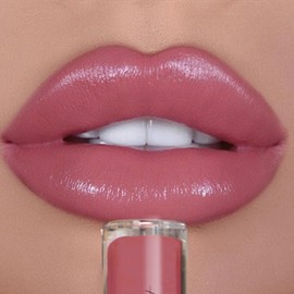 Lip Gloss for Women - Nourishing Tinted Lip Oil - Makeup Plumper Moisturizers Waterproof Stick for Daily Enthusiast Use Parties Commute Friends Beginners Family