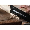 ToughBuilt Folding Pull Saw - (TB-H4-21-2X), Black, One Size