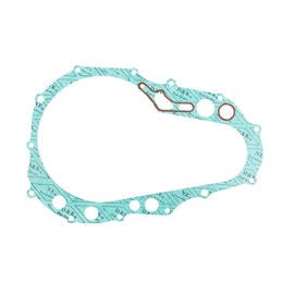 Tusk Clutch Cover Gasket Compatible with Suzuki Z400 QuadSport 2003-2008