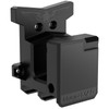 MytypeMAG Gun Wall Mount, AR10 Rifle Wall Rack Mount with