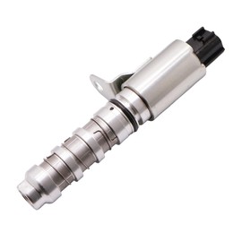 23796JA00A 916-881 Engine Variable Valve Timing (VVT) Solenoid Fits for Nissan Altima 2007-2013, Rogue 2008-2013, Sentra 2007-2012, Juke 2011-2014, 1.6L 2.5L