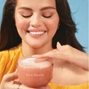 Rare Beauty by Selena Gomez Find Comfort Bouncy Body Cream