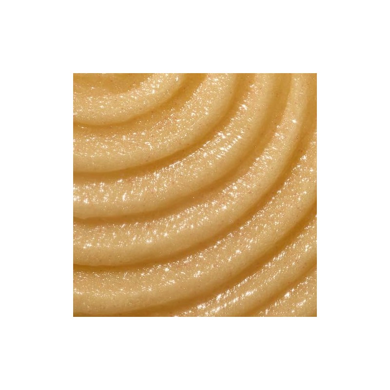 TH Shea Sugar Scrub, Tropic Glow 18 oz