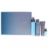 Perry Ellis 360 for Men-4 Pc Set 3.4oz EDT Spray,