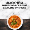 Bear Creek Soup Mix, Darn Good Chili, 8.8 Ounce (Pack
