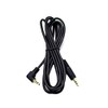 Kamon [Made by COMON] 3.5mm Stereo Cable (One Side L