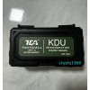 TCA Newest Version TCA KDU TCA PRC 152A Keypad Display