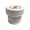 ABY-2C Thermophilic Yogurt Culture