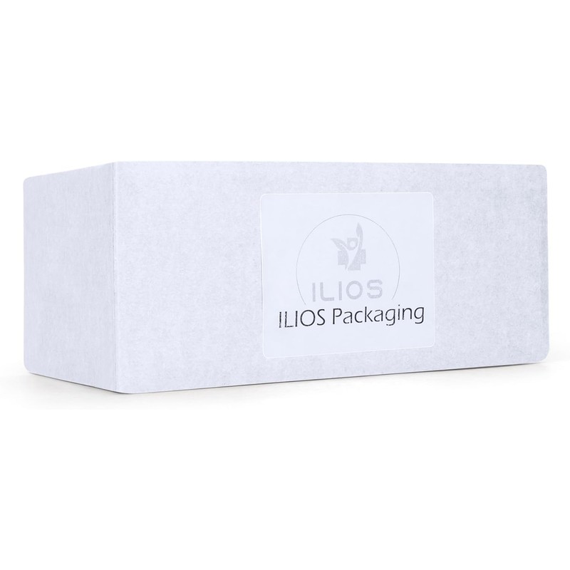 Damp Rid Refillable Moisture Absorber, Pure Linen 11 oz., Moisture