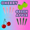Rock Candy Pick N Mix - Specification: 3 Pack
