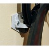 For BISSELL Bissel Floor Vacuum Wall Mount Model 2030