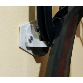 For BISSELL Bissel Floor Vacuum Wall Mount Model 2030
