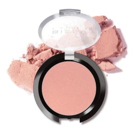 Rubor Compacto | Rubor Individual | Bissú Coral 20 Coral