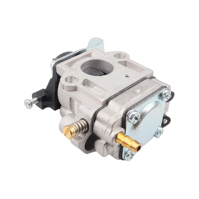 531147180 Carburetor with filter Spark Plug for Husqvarna 150BT(2022-Present), 150BT