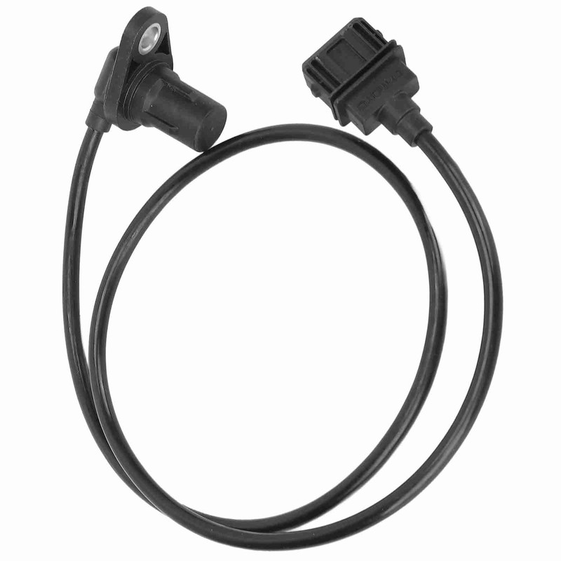 ABS Plastic Speed Sensor 7020‑150400 Replacement for CFMOTO CFX8 CF800