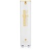 Mediplorer Radiance Lift Lotion, 4.2 fl oz (120 ml) Lotion,