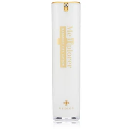 Mediplorer Radiance Lift Lotion, 4.2 fl oz (120 ml) Lotion, Rose