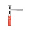 Bessey 3101518 Sliding Arm Complete with Wooden Handle GZ30