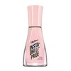 Sally Hansen Insta Dri x GLAAD Nail Polish - Pinky
