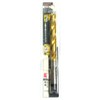 nazi (Nachi) mare and for Coated Drill 1 Pack of/12.5