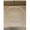 Transmission Gasket Cat pn#9N1561