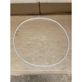 Transmission Gasket Cat pn#9N1561
