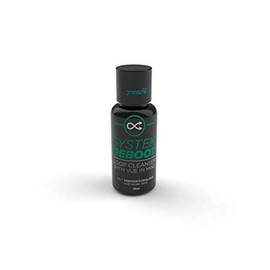 PrimoChill System Reboot - Cooling Loop Treatment