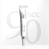 Dermayus 더마유스 90초 크림 10ml 주름개선 미백 팔자주름 탄력 리프팅