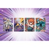 Universus My Hero Academia: Girl Power Booster - 11 Card