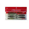 Fish Arrow (Fish Arrow) lure flash -J shad 3 #