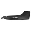Enjoy Mfg 2010-2013 Polaris Scrambler 500 gripper seat cover all