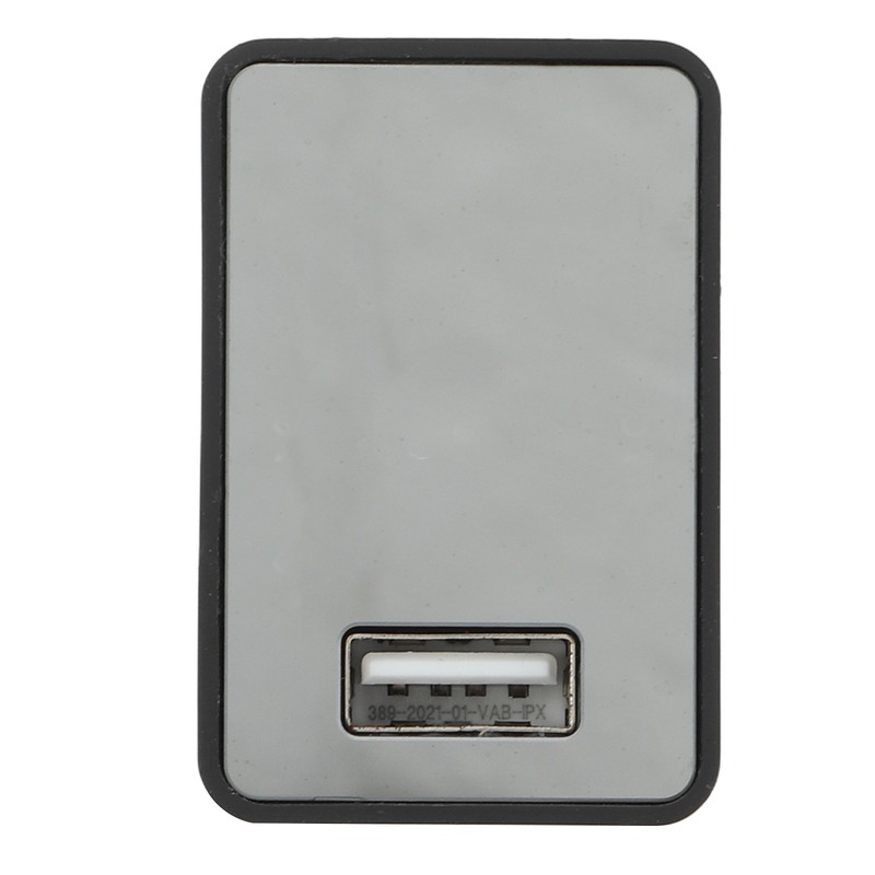 1080p Wireless Security Camera USB Camera Full HD Surveillance Camera