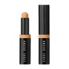 Bobbi Brown Skin Concealer Stick - Natural Tan (Neutral Beige)