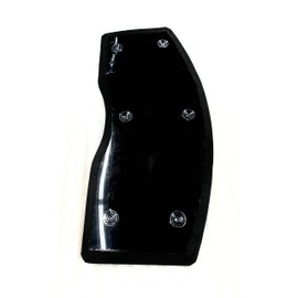 2020-up C8 Corvette Roof Panel Suction Cup Headliner Sun Shade