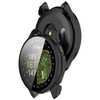 Fit for Garmin Approach S50 Screen Protector Case,Hard PC Plated