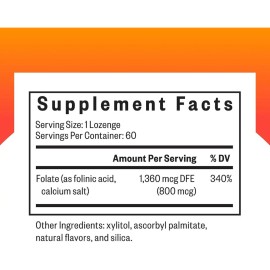 Suplemento Multivitamínico Seeking Health Vegano Gluten Cápsulas
