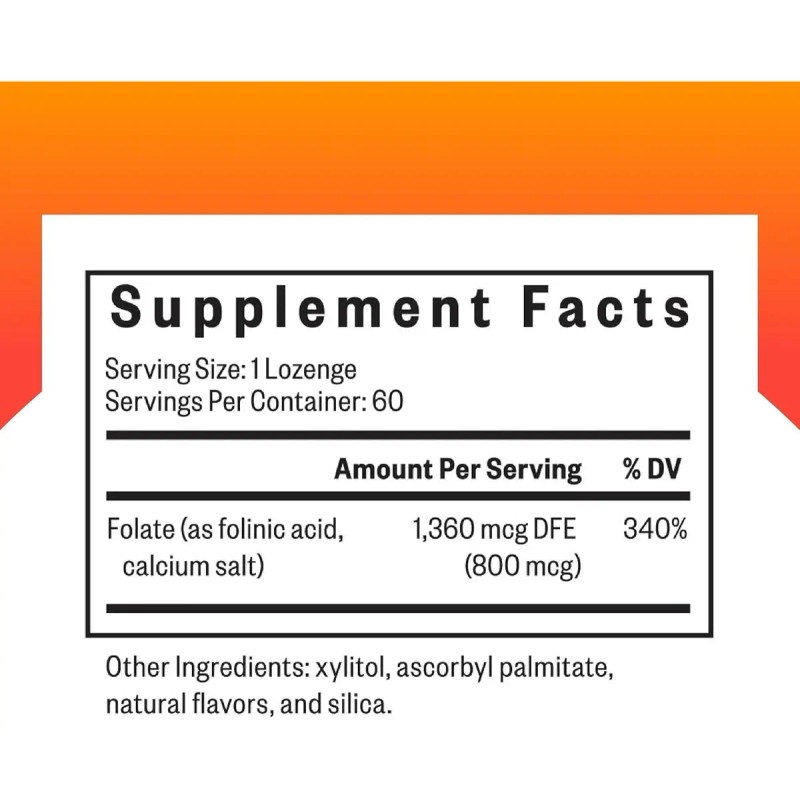 Suplemento Multivitamínico Seeking Health Vegano Gluten Cápsulas
