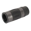 8 X 20 Monocular Telescope Cross Scale High Definition Pocket