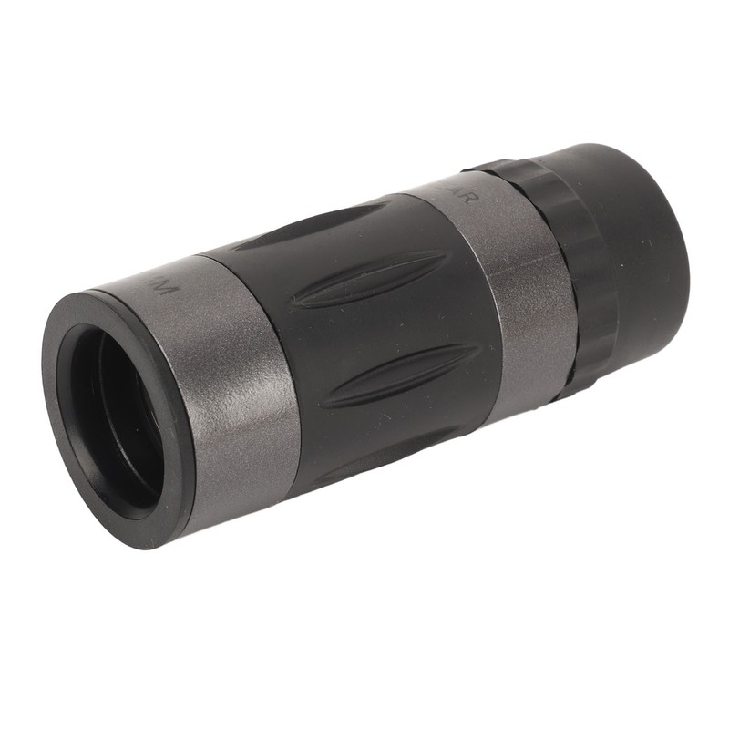 8 X 20 Monocular Telescope Cross Scale High Definition Pocket
