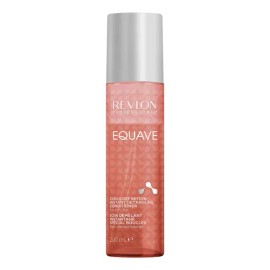 Acondicionador Cabello Rizado Revlon Professional Equave
