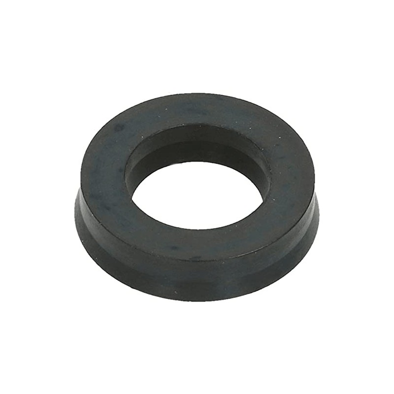 Grooved Ring, Rep 8 D 20.9 x 11.7 x 4.9