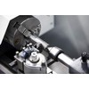 Wabeco Knurling Tool 12 x 12 Knurled Steel Knurling Tool