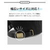 UVERONE Men's Cap, Large Size, Deep, Simple, Unisex, 23.6 -
