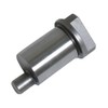 Peakloong 36-17-0305 Crankshaft 2456-20 2457-20 36-17-0300 Fits for 1/4 Inch