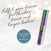 Refectocil Lash and Brow Booster