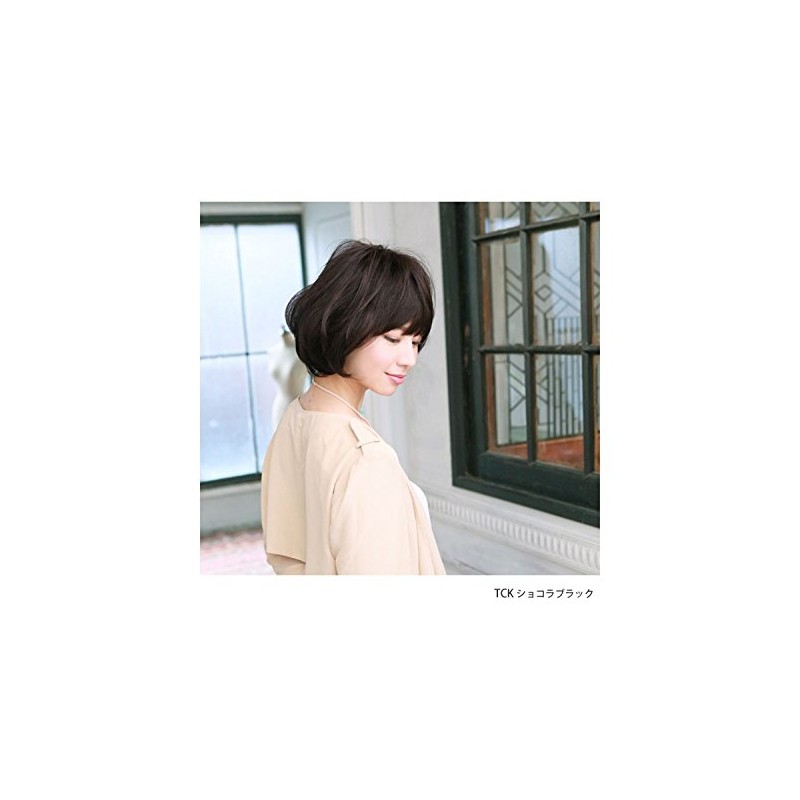 All Airy Mash Heat Resistant High Mesh